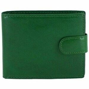 Pénztárca Barberini's br7240 kép