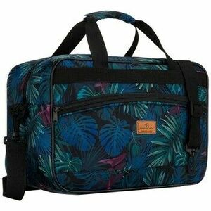 Sporttáskák Rovicky RTL1560881457 kép