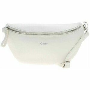 Válltáskák Gabor 010597white kép