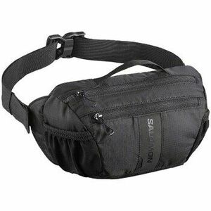 Övtáskák Salomon LC2324200 kép