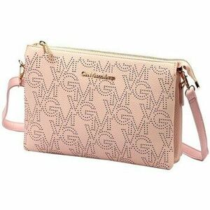 Válltáskák Gianmarco Venturi greg60588 kép