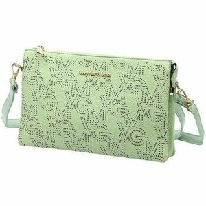 Válltáskák Gianmarco Venturi greg60589 kép