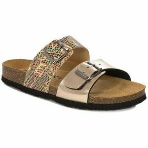 Papucsok 70006782 kép