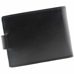 Pénztárca El Forrest greg35440 kép