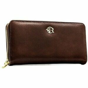 Pénztárcák Rovicky rovicky312410 kép