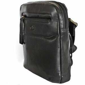 Válltáskák El Forrest greg41238 kép