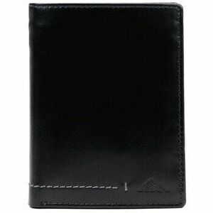 Pénztárcák El Forrest greg60670 kép