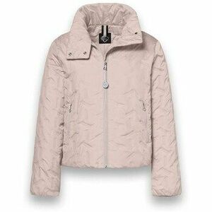 Dzsekik District Marigold kép