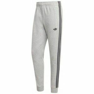 Nadrágok adidas KE2428 kép