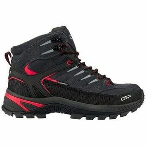 Trail Cmp Rigel Mid WP kép
