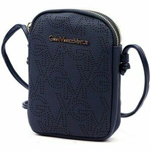 Válltáskák Gianmarco Venturi greg60592 kép