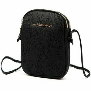 Válltáskák Gianmarco Venturi greg60591 kép