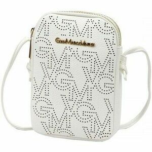 Válltáskák Gianmarco Venturi greg60595 kép