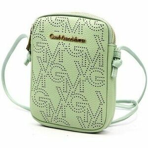 Válltáskák Gianmarco Venturi greg60597 kép