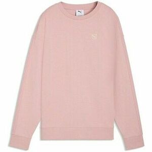 Melegítő kabátok Puma Ess Elevated kép