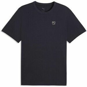 Rövid ujjú pólók Puma Ess Elevated kép