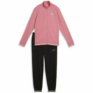 Melegítő együttesek Puma 69190625 kép