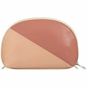 Tokok Dudu 534172288 kép