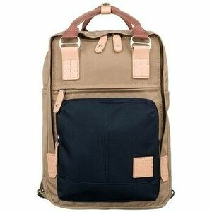 Hátitáskák LuluCastagnette NAOMI4ROV kép