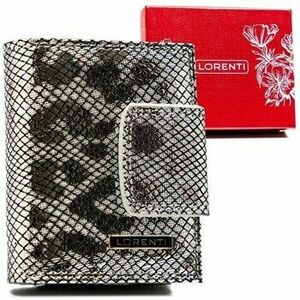 Pénztárca Lorenti 42329MER73062 kép