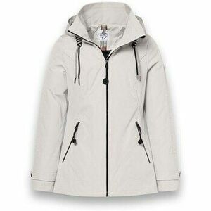 Széldzseki District Cosmos kép