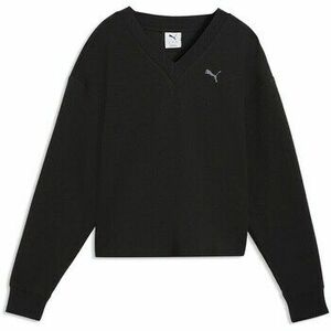 Pulóverek Puma Ess Elevated kép