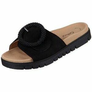 Papucsok Gabor 8374517 kép