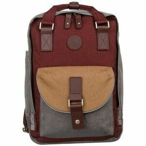 Hátitáskák LuluCastagnette NANO1ROV kép