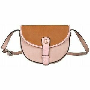 Válltáskák LuluCastagnette DHORANGE2ROV kép