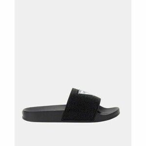 strandpapucsok Guess E6GZ16 BB00F kép