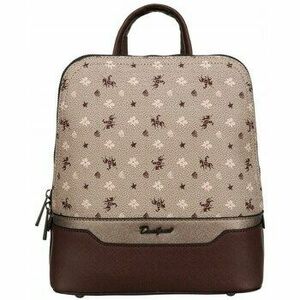 Hátitáskák David Jones 686623ROV kép