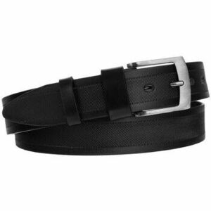 Övek Rovicky PRS01GROV kép