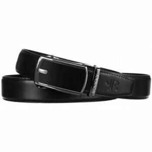 Övek Rovicky RVAB35ROV kép