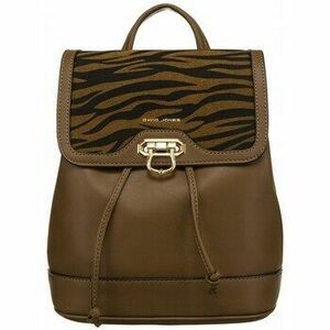 Hátitáskák David Jones 686532ROV kép