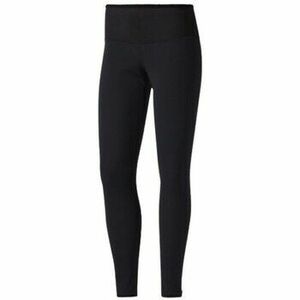 Legging-ek adidas BQ9359 kép