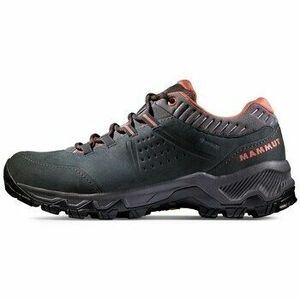 Trail Mammut Nova Iv Low Gtx kép