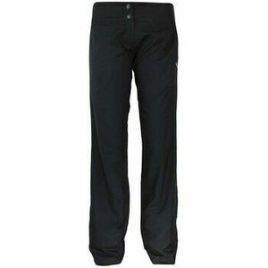 Sportnadrágok Puma 50356901 kép