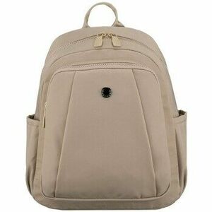 Hátitáskák Peterson rovicky306700 kép