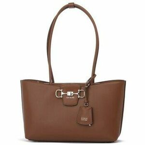 Válltáskák Guess Janie kép