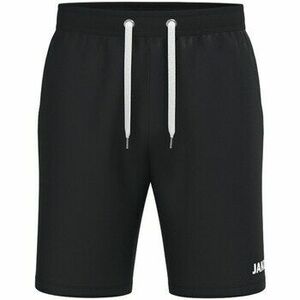 Rövidnadrágok Jako One kép