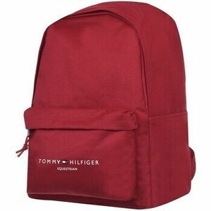 Hátitáskák Tommy Hilfiger TH14UBAG987005 kép
