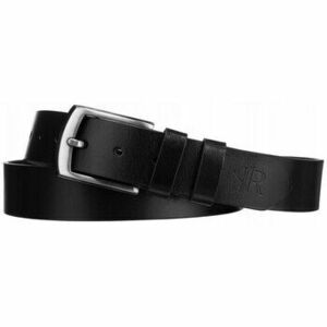 Övek Rovicky RV27SPLBLROV kép