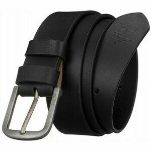 Övek Rovicky DHRPS01ROV kép