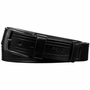 Övek Rovicky ROVICKY2BLACKROV kép