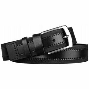 Övek Rovicky RPI01ROV kép