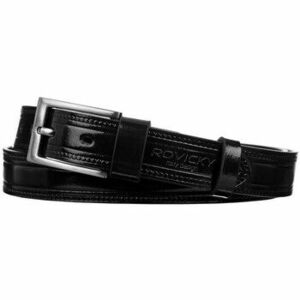 Övek Rovicky PLWR7BLACKROV kép