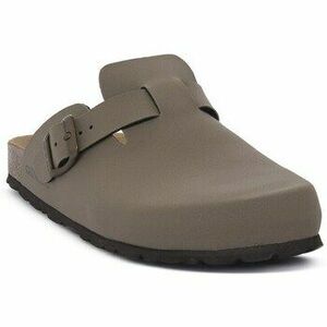 Klumpák Grunland CB0802TORTORA kép