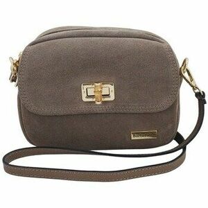 Válltáskák Barberini's br32690 kép