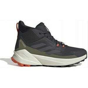 Túracipők adidas Terrex Trailmaker 2 Gore-tex kép