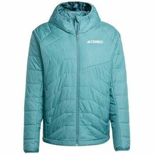 Dzsekik adidas JL9781 kép